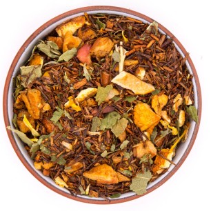 Ройбос "Прекрасная Елена"